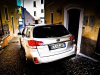 2013-10-27-13.31.53OBK_SUBARU-OUTBACK_copyMrlukkor