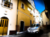 2013-10-27-13.34.06OBK_SUBARU-OUTBACK_copyMrlukkor