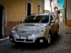 2013-10-27-13.34.35OBK_SUBARU-OUTBACK_copyMrlukkor