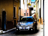 2013-10-27-13.35.21OBK_SUBARU-OUTBACK_copyMrlukkor