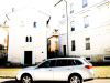 2013-10-27-13.38.42OBK_SUBARU-OUTBACK_copyMrlukkor