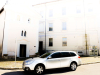 2013-10-27-13.40.15OBK_SUBARU-OUTBACK_copyMrlukkor