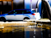 2013-10-27-13.44.30OBK_SUBARU-OUTBACK_copyMrlukkor