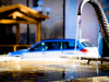2013-10-27-13.44.47OBK_SUBARU-OUTBACK_copyMrlukkor