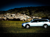 2013-10-27-14.02.50OBK_SUBARU-OUTBACK_copyMrlukkor