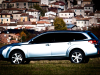 2013-10-27-14.03.51OBK_SUBARU-OUTBACK_copyMrlukkor