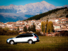 2013-10-27-14.04.41OBK_SUBARU-OUTBACK_copyMrlukkor