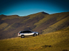 2013-10-27-14.32.37OBK_SUBARU-OUTBACK_copyMrlukkor