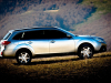 2013-10-27-14.32.44OBK_SUBARU-OUTBACK_copyMrlukkor