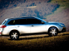 2013-10-27-14.32.44OBK_SUBARU-OUTBACK_copyMrlukkor_2