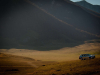 2013-10-27-14.44.33OBK_SUBARU-OUTBACK_copyMrlukkor