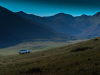 2013-10-27-14.53.48OBK_SUBARU-OUTBACK_copyMrlukkor