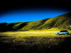 2013-10-27-15.12.24OBK_SUBARU-OUTBACK_copyMrlukkor