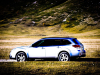 2013-10-27-15.12.54OBK_SUBARU-OUTBACK_copyMrlukkor