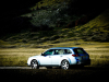 2013-10-27-15.12.58OBK_SUBARU-OUTBACK_copyMrlukkor