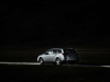 2013-10-27-15.13.03OBK_SUBARU-OUTBACK_copyMrlukkor