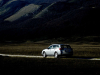 2013-10-27-15.13.04OBK_SUBARU-OUTBACK_copyMrlukkor