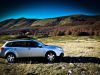 2013-10-27-15.40.15OBK_SUBARU-OUTBACK_copyMrlukkor