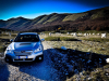 2013-10-27-15.43.50OBK_SUBARU-OUTBACK_copyMrlukkor