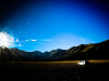 2013-10-27-15.53.23OBK_SUBARU-OUTBACK_copyMrlukkor