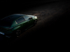 2022_LrP5k-komposition_PEUGEOT-308HYBRID-1