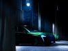 2022_LrP5k-komposition_PEUGEOT-308HYBRID-100