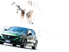 2022_LrP5k-komposition_PEUGEOT-308HYBRID-101