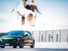 2022_LrP5k-komposition_PEUGEOT-308HYBRID-102