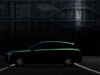 2022_LrP5k-komposition_PEUGEOT-308HYBRID-103