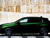 2022_LrP5k-komposition_PEUGEOT-308HYBRID-104