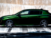 2022_LrP5k-komposition_PEUGEOT-308HYBRID-105