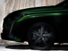 2022_LrP5k-komposition_PEUGEOT-308HYBRID-106