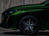 2022_LrP5k-komposition_PEUGEOT-308HYBRID-107