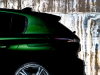 2022_LrP5k-komposition_PEUGEOT-308HYBRID-108