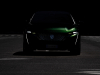 2022_LrP5k-komposition_PEUGEOT-308HYBRID-109