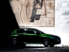 2022_LrP5k-komposition_PEUGEOT-308HYBRID-111