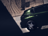 2022_LrP5k-komposition_PEUGEOT-308HYBRID-112