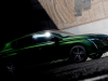 2022_LrP5k-komposition_PEUGEOT-308HYBRID-113