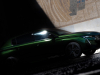 2022_LrP5k-komposition_PEUGEOT-308HYBRID-114