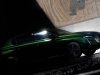 2022_LrP5k-komposition_PEUGEOT-308HYBRID-115