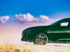 2022_LrP5k-komposition_PEUGEOT-308HYBRID-116