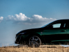 2022_LrP5k-komposition_PEUGEOT-308HYBRID-118