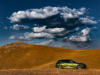 2022_LrP5k-komposition_PEUGEOT-308HYBRID-120