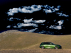 2022_LrP5k-komposition_PEUGEOT-308HYBRID-121