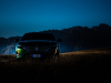 2022_LrP5k-komposition_PEUGEOT-308HYBRID-123