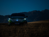 2022_LrP5k-komposition_PEUGEOT-308HYBRID-124