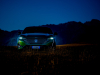 2022_LrP5k-komposition_PEUGEOT-308HYBRID-125