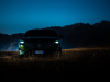 2022_LrP5k-komposition_PEUGEOT-308HYBRID-126