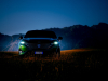 2022_LrP5k-komposition_PEUGEOT-308HYBRID-127