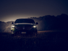 2022_LrP5k-komposition_PEUGEOT-308HYBRID-128